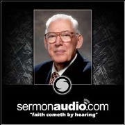 Dr. Ian R. K. Paisley - SermonAudio.com