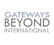Gateways Beyond International Podcast