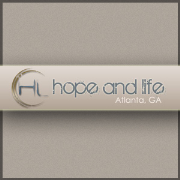 Hope and Life