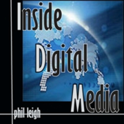 Inside Digital Media