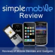 Simple Mobile Review