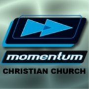 Momentum Church Podcast