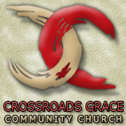 Crossroads Grace Community Church