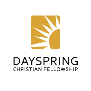 Dayspring Christian Fellowship