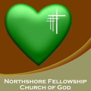 Northshore Fellowship Service Podcast