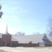 Cornerstone Baptist Evangelistic Services