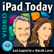 iPad Today Video (large)