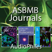 ASBMB AudioPhiles