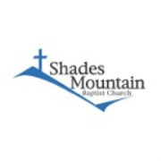  Shades Mountain Baptist Church - Audio