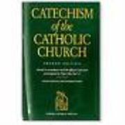 OurCatechism