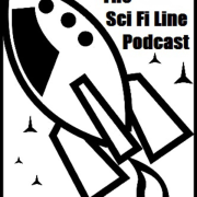 The SciFiLine Podcast