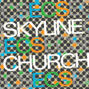 Skyline Church Sermons