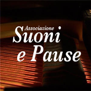 Suoni e Pause