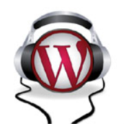 The WordPress PodcastPodcast Archives - The WordPress Podcast