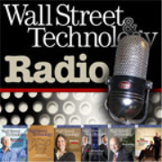 Wall Street and Tech | Radio