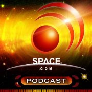 Space.com: Universal Space Podcast