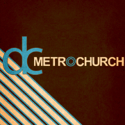 DC Metro Church » Audio