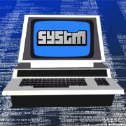 Systm (WMV Small)