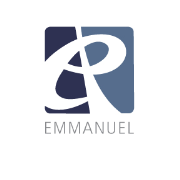 www.emmanuelbarrie.org Sermons