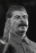 Сталин и третий Рим