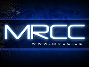 MRCC Audio Messages