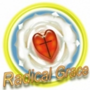 Radical Grace/The Lutheran Difference