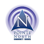Pointe North Community Church