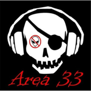 AREA 33 Biblical/ Secular conspiracy  Paranormal talk Radio | Blog Talk Radio Feed