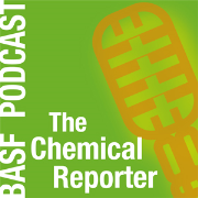 The Chemical Reporter - BASF Podcast