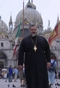 Православная Италия