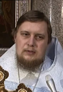 Таинство Рукоположения для Православных