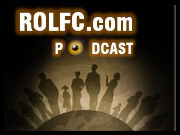ROLFC Podcast