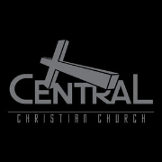 Central Christian Church of the East Valley: Contemporary Service (Audio)<br />					