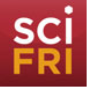 NPR: Science Friday Podcast