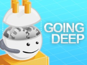 Going Deep  - Channel 9