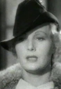Мелодия Бродвея 1938 года