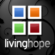Living Hope LIVE
