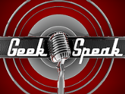 geekSpeak  - Channel 9