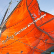 Sailing Beyond Knowledge Podcast