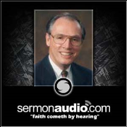 Dr. Bob Jones III - SermonAudio.com