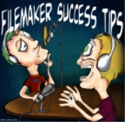 Filemaker Success Tips