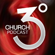 3 Degrees Church