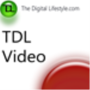 TDL Video