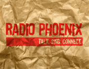 Radio Phoenix Bungalow Show