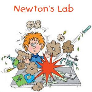 Newton's Lab