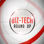 Carbonated.TV - Biz-Tech Round Up 