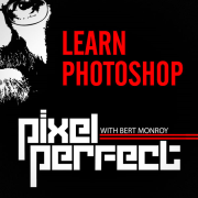 PixelPerfect (WMV Large)