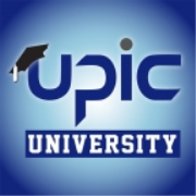 Upic University Podcast