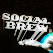 Social Brew (WMV Large)