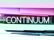 The Continuum Show (Zune) - Channel 9